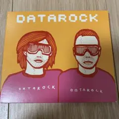 DATAROCK