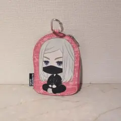 東リベ　春千夜　ケース