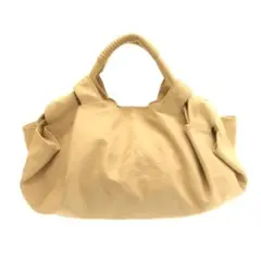 LOEWE(ロエベ) ハンドバッグ ナッパアイレ