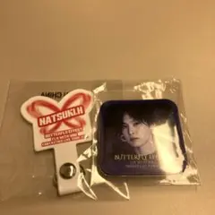 Item thumbnail for item a6b4fc15-d2f3-4690-a753-99c03dc182bb