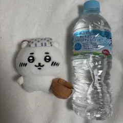 ちいかわ ハチワレ ぬいぐるみ