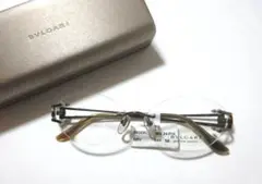 Item thumbnail for item d9aedda6-4c20-47f9-87c9-3685db5aa8ef