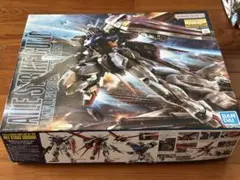 Item thumbnail for item c23a0601-2822-41cc-8d36-2b3b490f7014