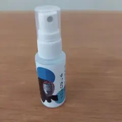 剣道用アイガード専用くもり止め
