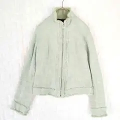 Item thumbnail for item b86c25a6-cf27-4f81-967b-7ca5966ca7f5