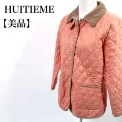 Item thumbnail for item db8a0fe4-0601-4385-ba03-d8ae9cb08952