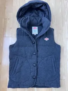 BEAMS DANTON サイズ34