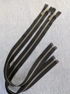 Item thumbnail for item 608b8a26-57af-4c4f-a7d8-85d89054d442