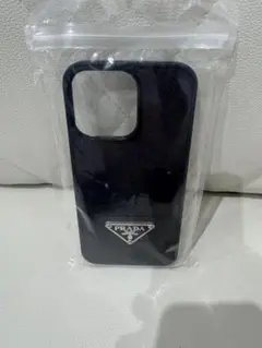 iPhoneケース