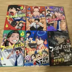 Item thumbnail for item 75d4d340-a9a3-4f31-841e-bc12c7033460