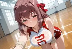 ガルパン 近藤妙子 ブロマイド 10枚セット