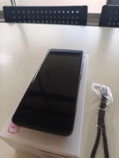 Redmi note 13 pro 5g + 512GB