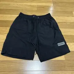 DESMIT ブラック水着 Mサイズ