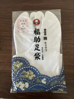 Item thumbnail for item 8d0660b8-20f4-4ab7-9bd6-31a23e5b9174