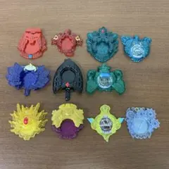 Item thumbnail for item c38e0fe1-4b99-4e9a-a84b-e4b945041907