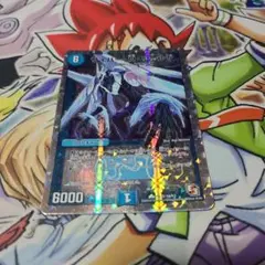サイバーNワールド 銀枠