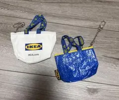 Item thumbnail for item 17aeafa3-2ba7-48ac-9b23-7a7ea261032a