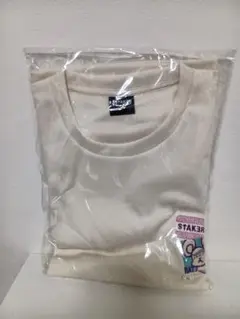 スロパチステーション　4Staker Tシャツ　XLサイズ)