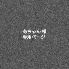 専用ページ