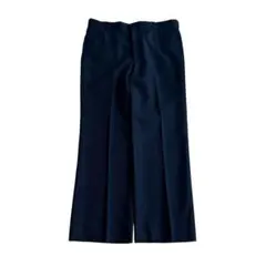 Item thumbnail for item 47bde2e7-f636-46d4-89aa-b31436ee61a3
