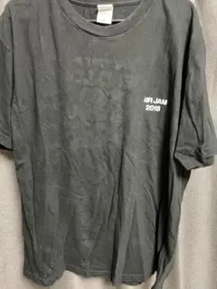 AIR JAM 2018 Tシャツ XL