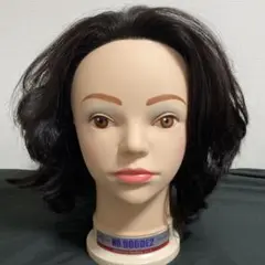 Item thumbnail for item f872b4f5-d03f-4446-adc9-3758ad04d687