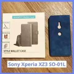 Item thumbnail for item 5a117ffe-a1a8-4521-91b4-da6dffd8fcae