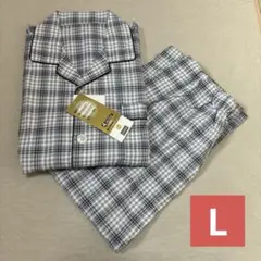 Item thumbnail for item 9810c779-f282-4713-9a5e-1481d6a39ed8
