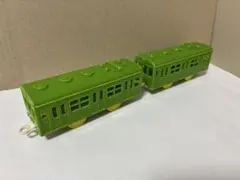 Item thumbnail for item b7f65239-d973-420d-9c77-6e7132664fe2