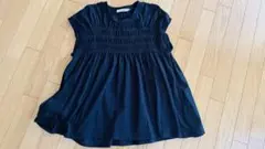 Item thumbnail for item 35e3d62e-ebfb-4d1c-99a3-c8598002729b