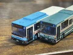 Item thumbnail for item 7c52a723-d695-4296-b64e-908f15cea6f0