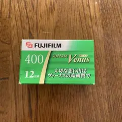 2025年最新】富士フィルム SUPERIA Venusの人気アイテム - メルカリ