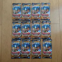 デュエルマスターズ デュエマクエストパック