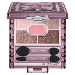 Item thumbnail for item 67151dcd-8815-4a13-a805-f9ffdf37280c