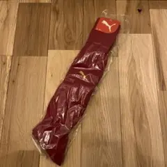 PUMA PR901 レッドソックス 28〜30cm