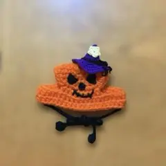 Item thumbnail for item db139428-d0a9-4d7d-bf7d-edbcd4adbc94