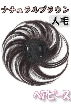 Item thumbnail for item 9658ebda-493b-4816-b244-64f17e532f4d