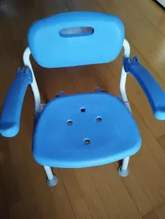 Item thumbnail for item 023d2145-b210-419d-b7b6-af9f86c48ed1