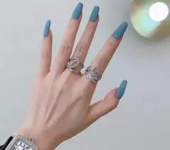 Item thumbnail for item 9b4d856a-4822-4e31-94c8-f5340e21262d