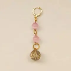 Item thumbnail for item 1a313555-fbd8-4ba8-b3fd-f415dc8b6769