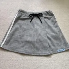 Item thumbnail for item c435ea64-692e-4a5b-afae-679c47e11360