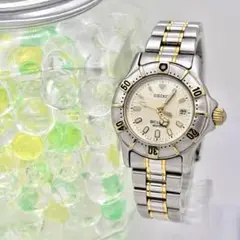 Item thumbnail for item 5c1b8625-5e85-4932-a80d-ba044fd4a2c2