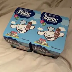 Item thumbnail for item 16fc4419-65c1-46bf-8936-25007289082f