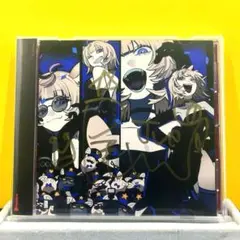 【CD】Filmy Funny / 尾丸ポルカ