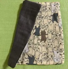 Item thumbnail for item 8b151718-0571-432e-bfe4-7f518cf3c995