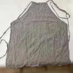 Item thumbnail for item b5e313f3-41e0-478d-91e4-a2a6e7c4b832