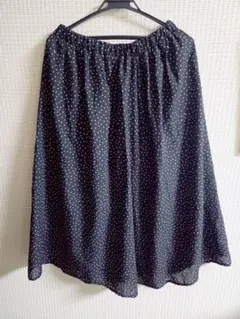 Item thumbnail for item c9fd4900-0e0c-447e-8ee0-4c8e09409e90