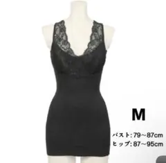 Item thumbnail for item 091f7bc8-7cf5-4cbf-9988-8771607f2aba