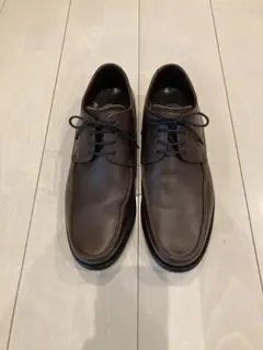 Item thumbnail for item 9d2f03a7-bf38-4924-bfec-33f84d7eb97b