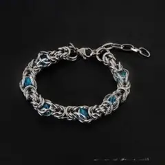 Item thumbnail for item 802ea77a-9ba8-4020-9c28-42dcaef1fe69